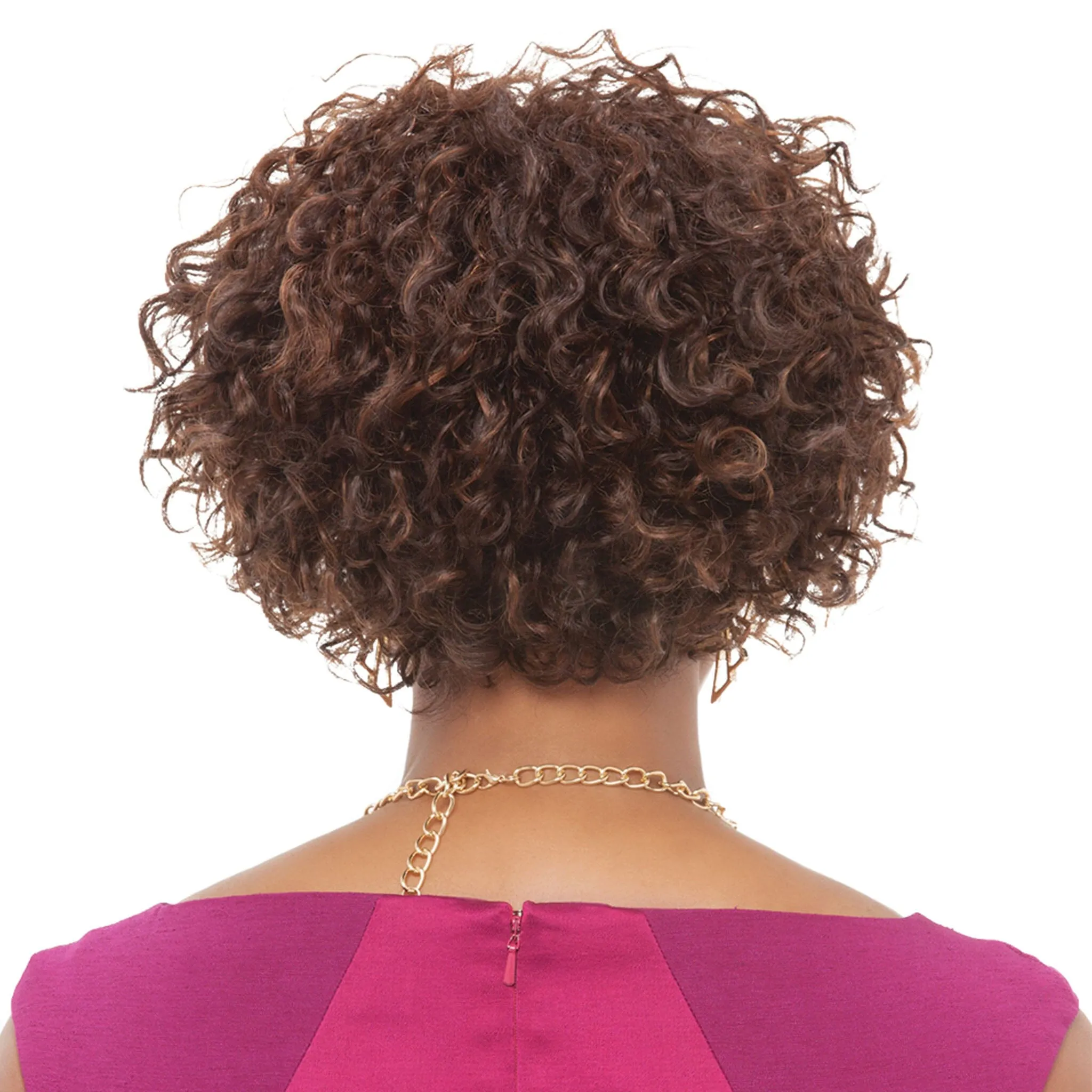 HH-Whitney-V Wig by Vivica A. Fox™