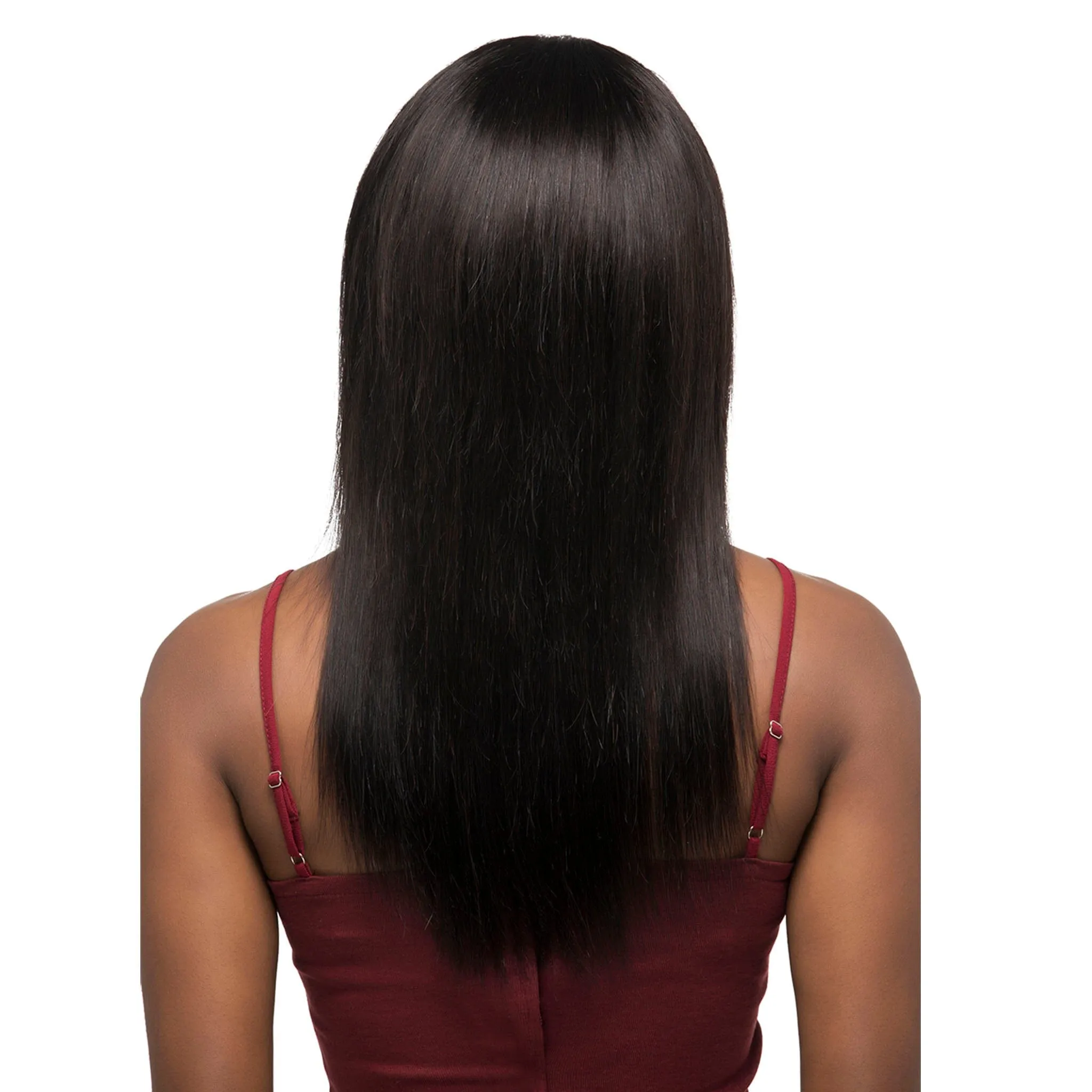 HHB-Eve Wig with Black Headband by Vivica A. Fox™