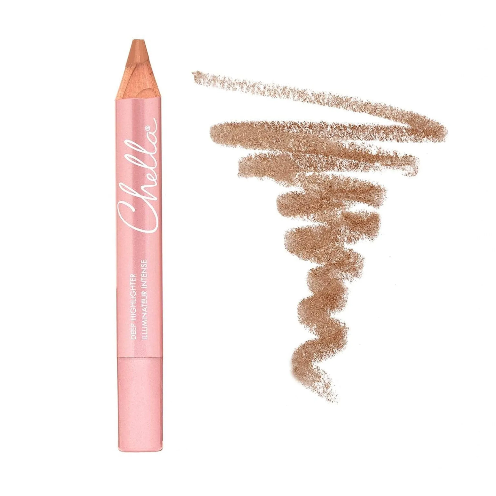 Highlighter Pencil by Chella