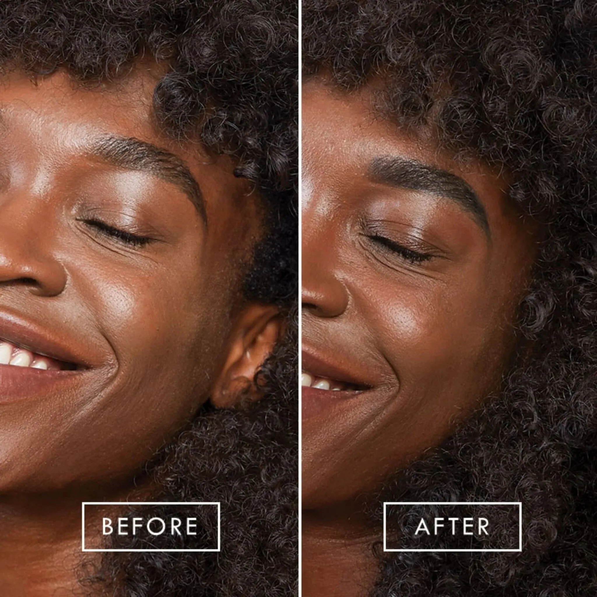Highlighter Pencil by Chella