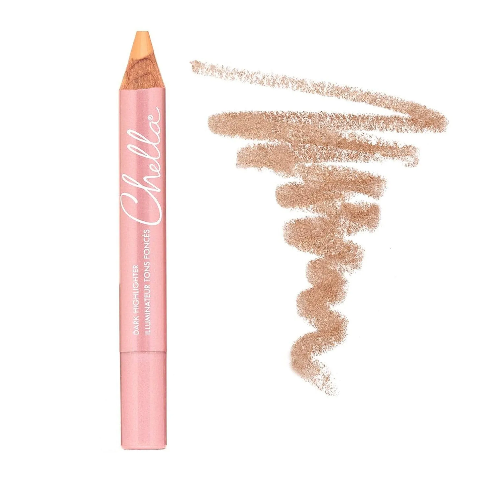 Highlighter Pencil by Chella