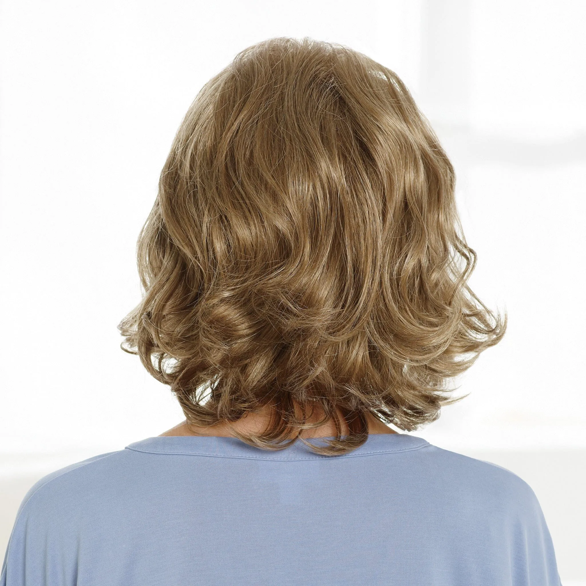 Hillary Wig by EverYou™