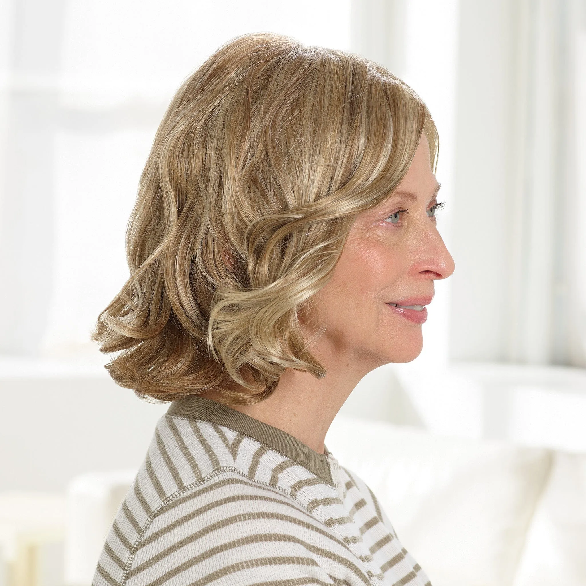 Hillary Wig by EverYou™