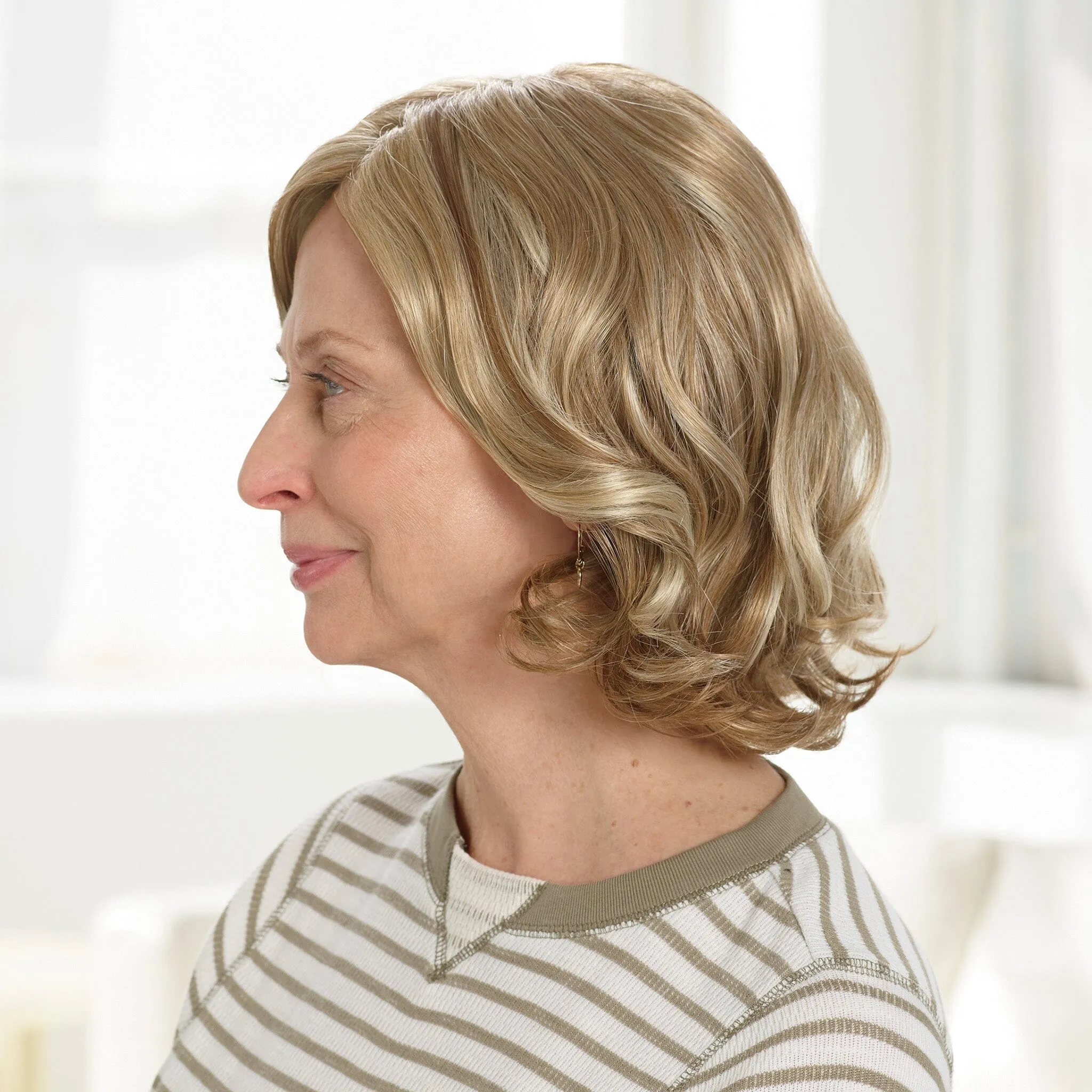 Hillary Wig by EverYou™