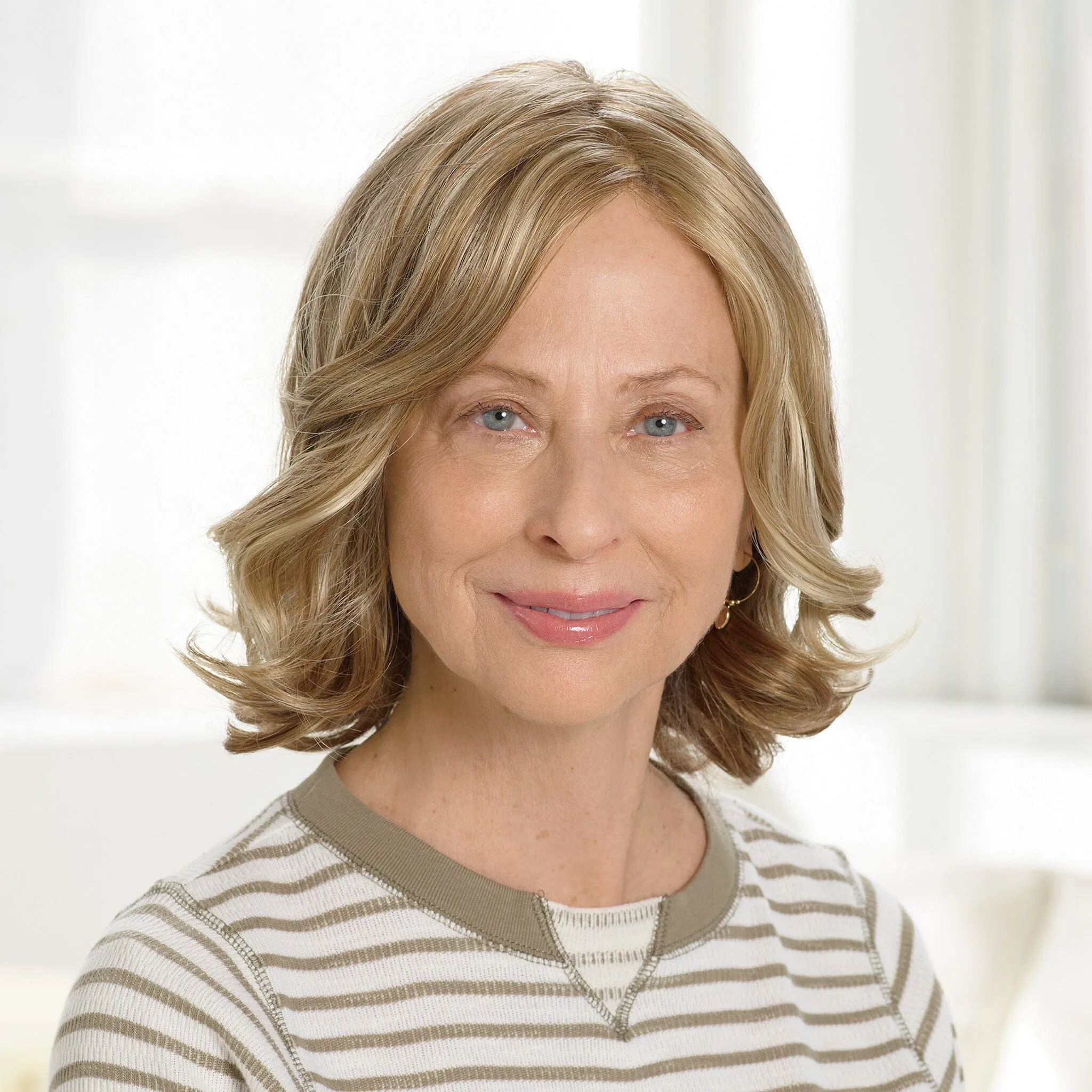 Hillary Wig by EverYou™