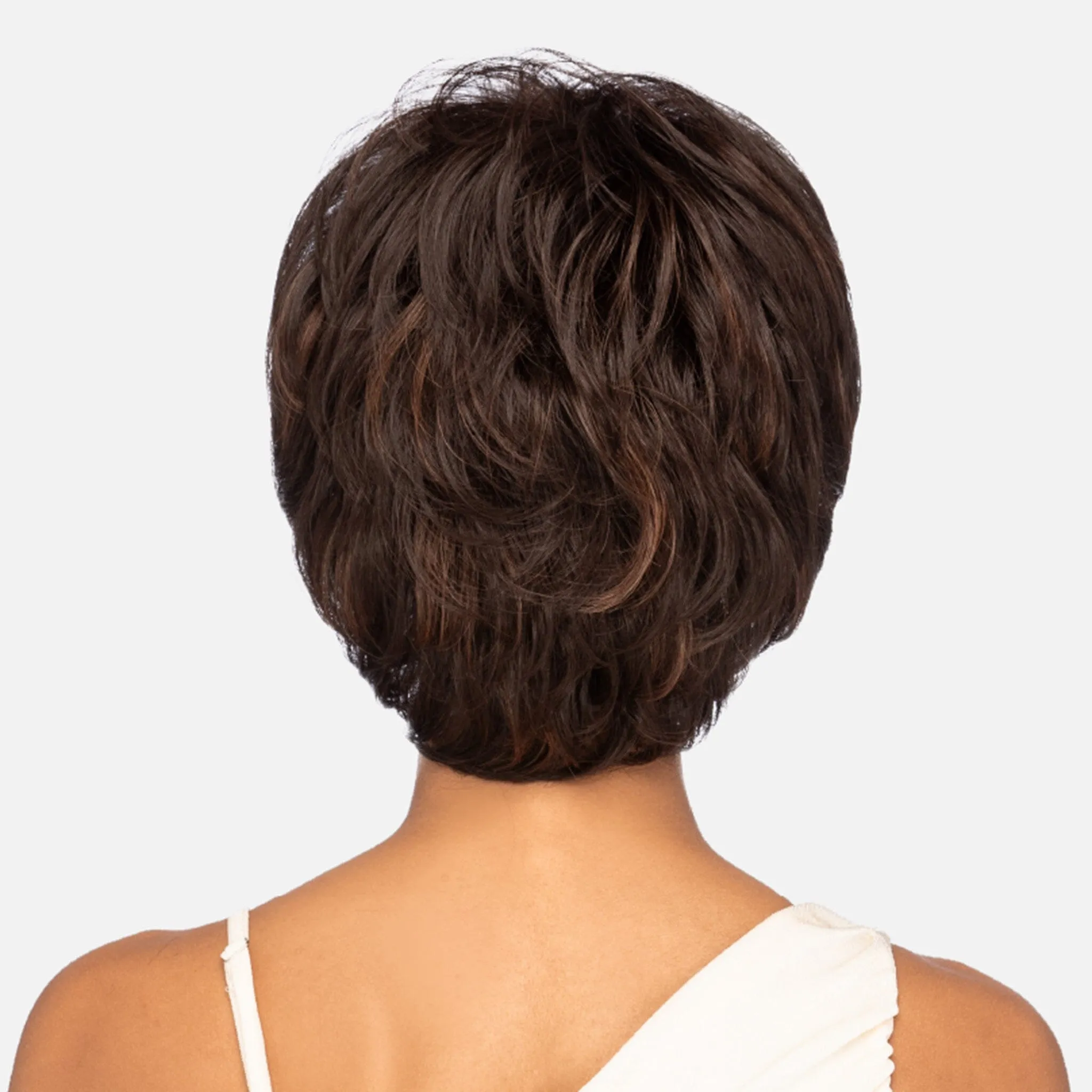 HMB-Jai Wig by Vivica A. Fox™