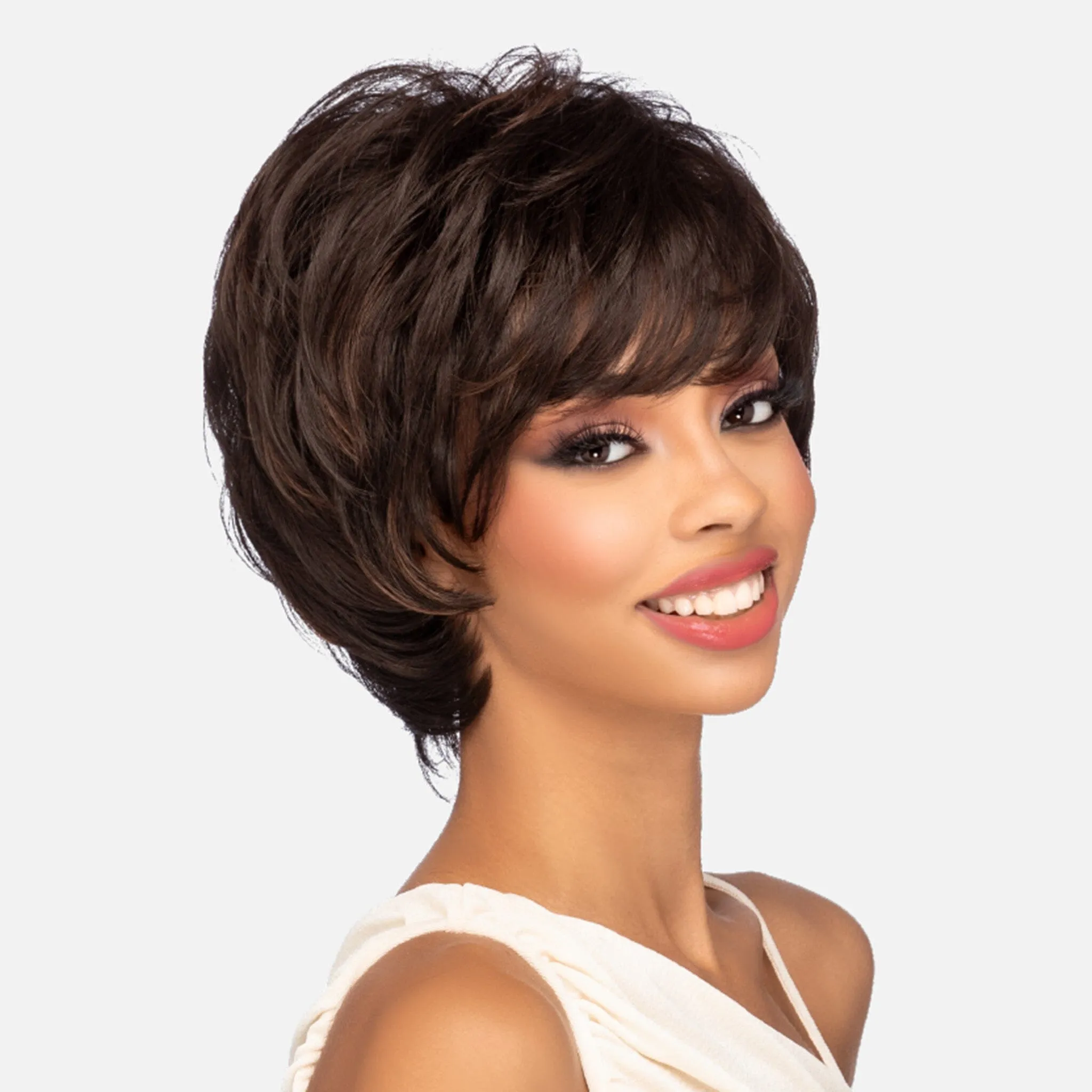 HMB-Jai Wig by Vivica A. Fox™