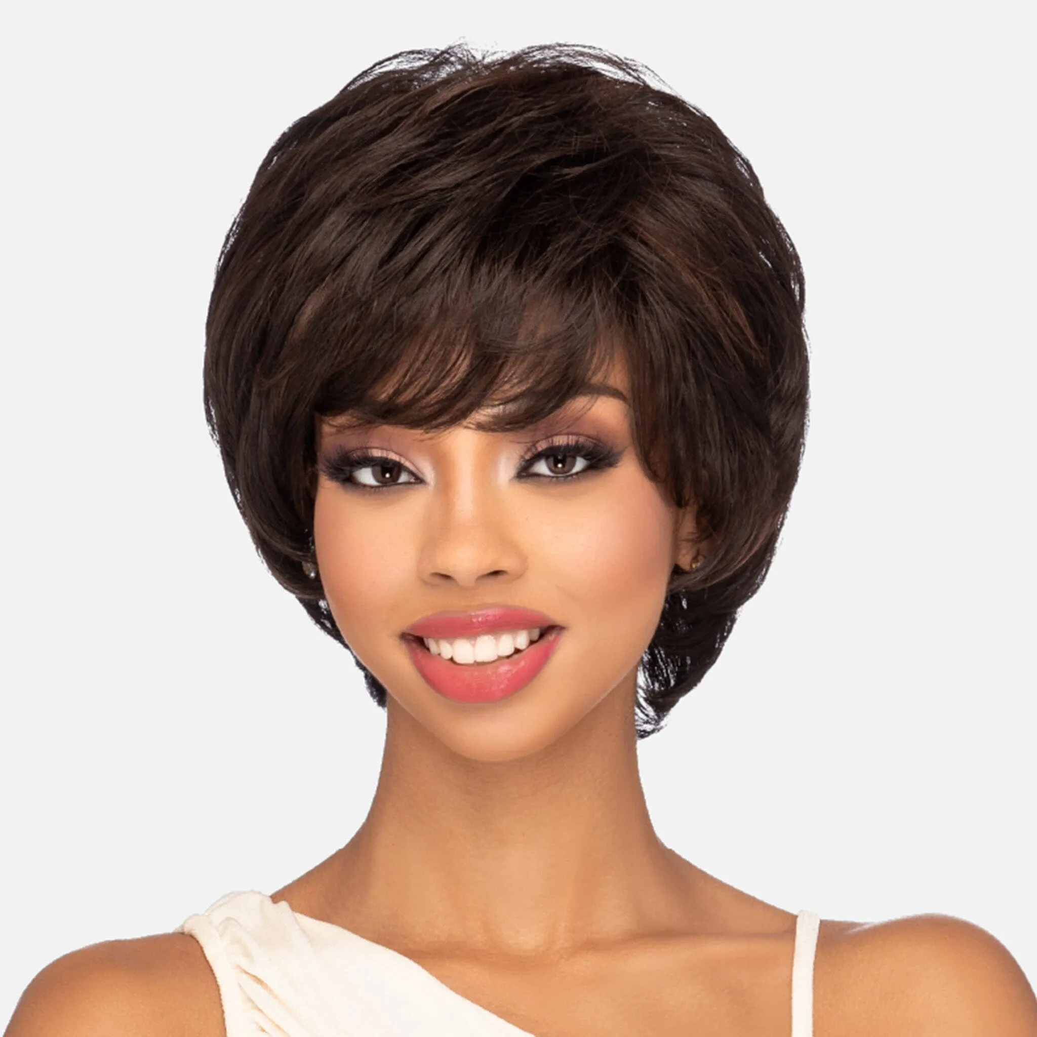 HMB-Jai Wig by Vivica A. Fox™