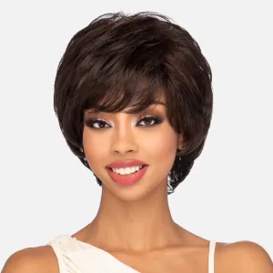 HMB-Jai Wig by Vivica A. Fox™