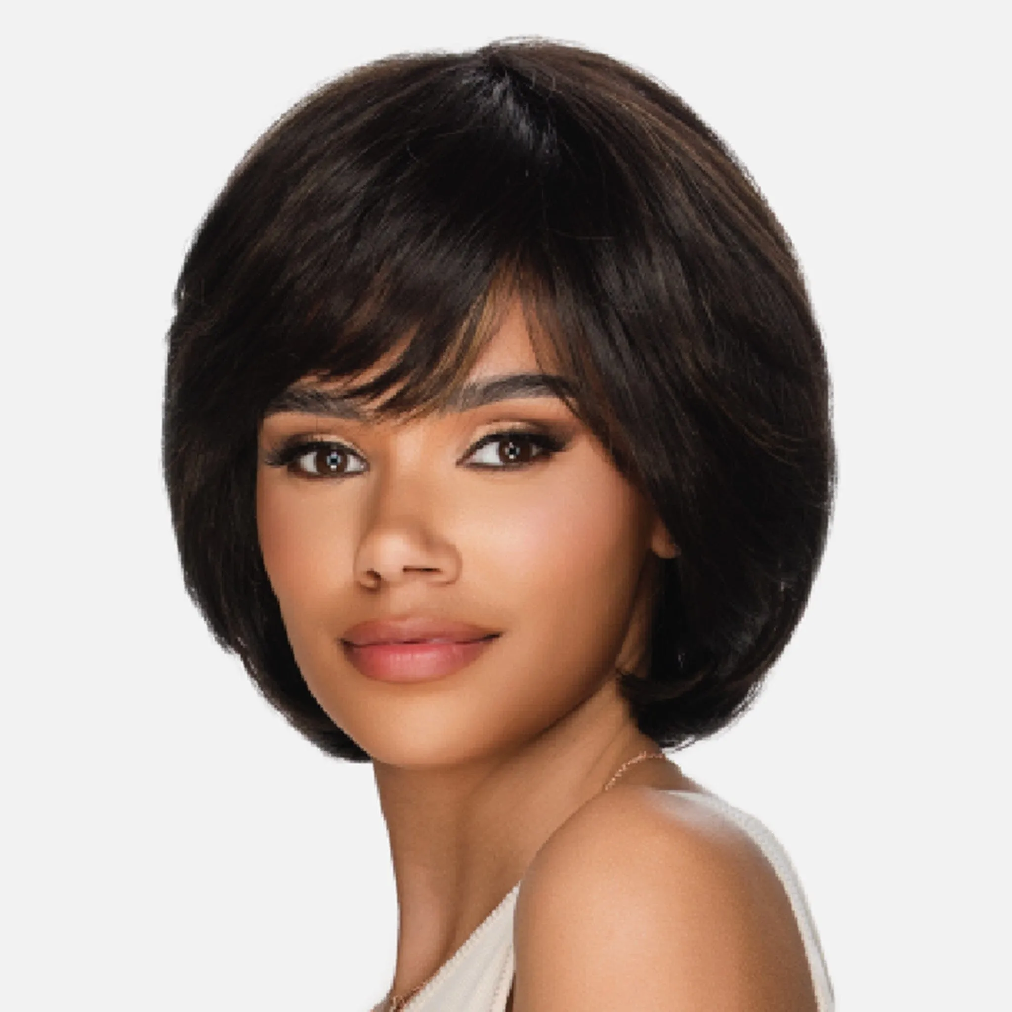 HMB-Kate Wig by Vivica A. Fox™