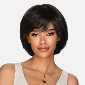 HMB-Kate Wig by Vivica A. Fox™