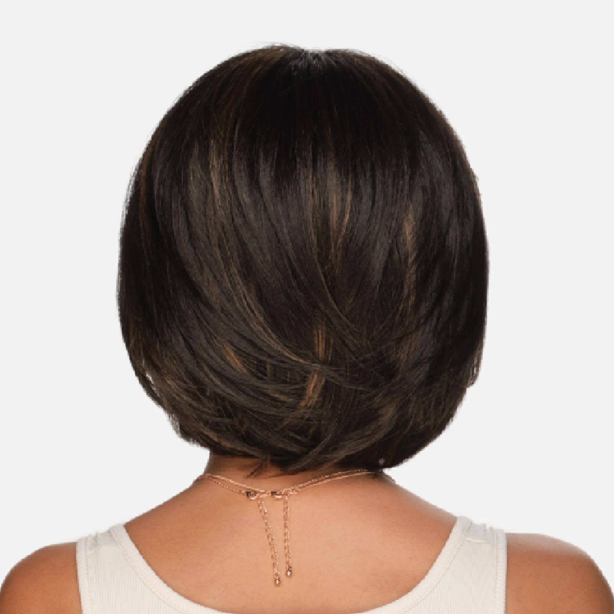 HMB-Kate Wig by Vivica A. Fox™