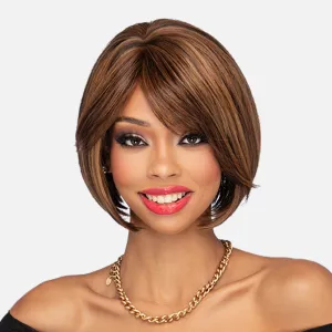 HMB-Leni by Vivica A. Fox™