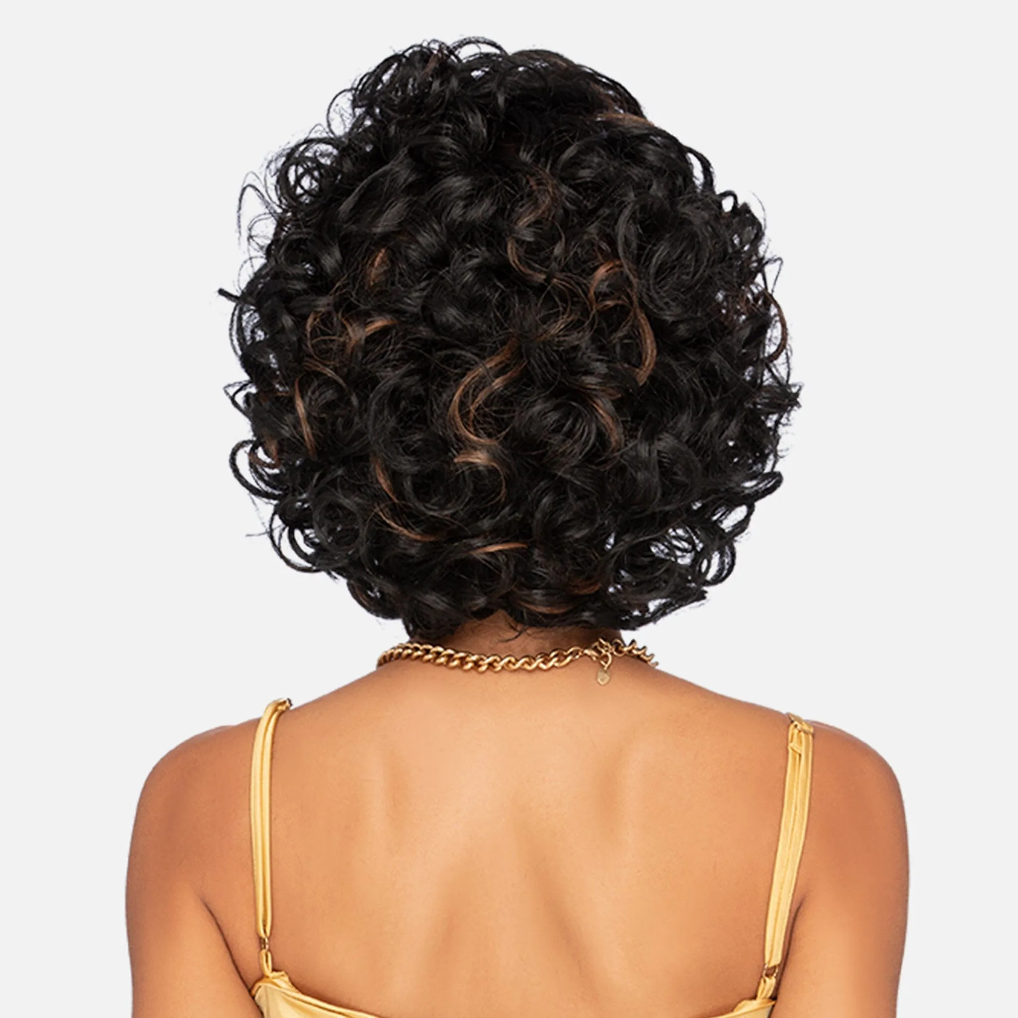 HMBL-Derry Wig by Vivica A. Fox™