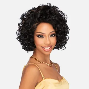 HMBL-Derry Wig by Vivica A. Fox™