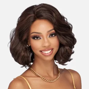 HMBL-Jarita Wig by Vivica A. Fox™