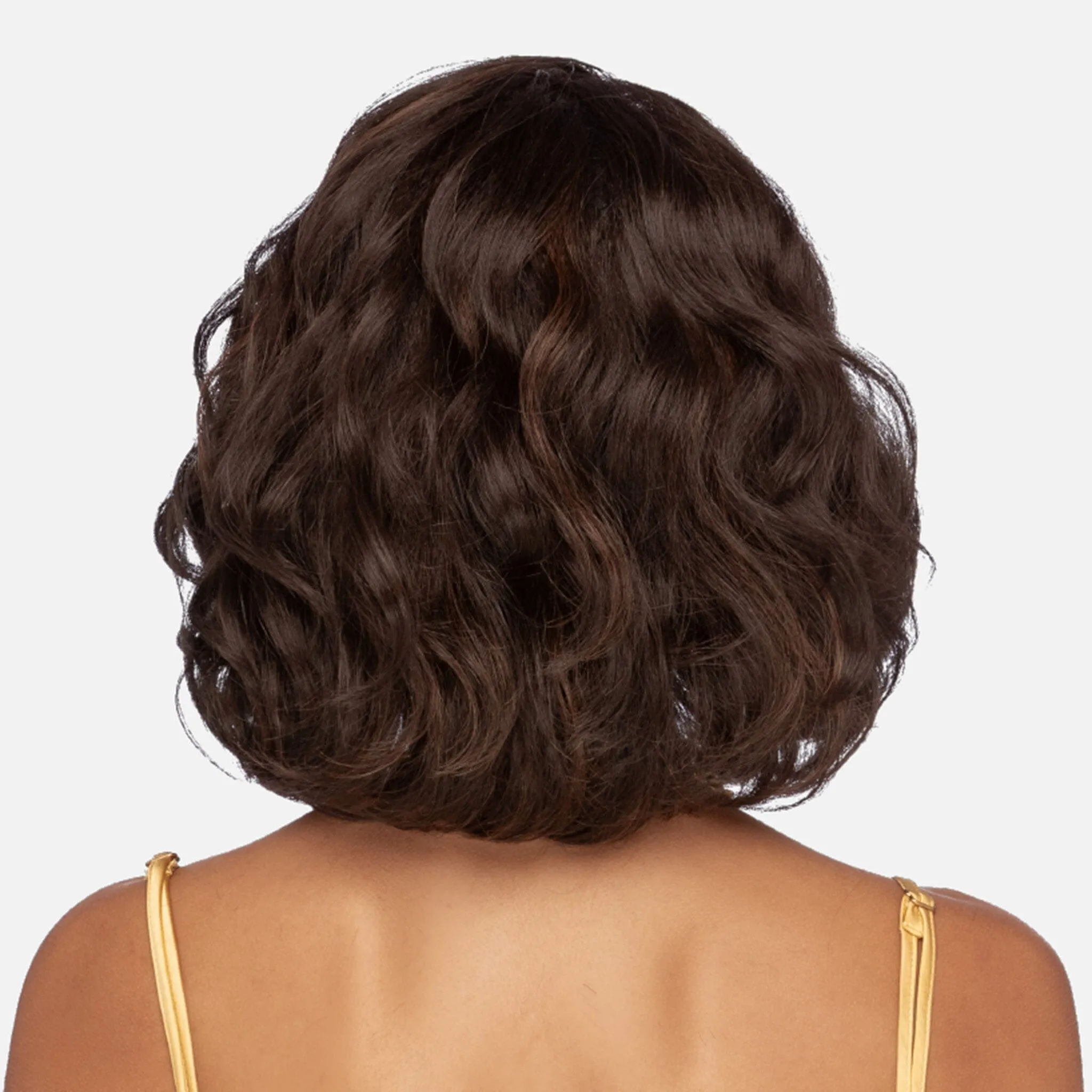 HMBL-Jarita Wig by Vivica A. Fox™