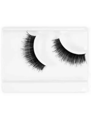 Its Derrick Btch Eyelashes