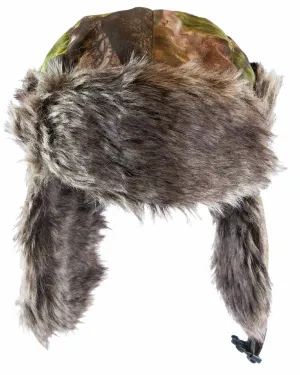 Jack Pyke Tundra Hat