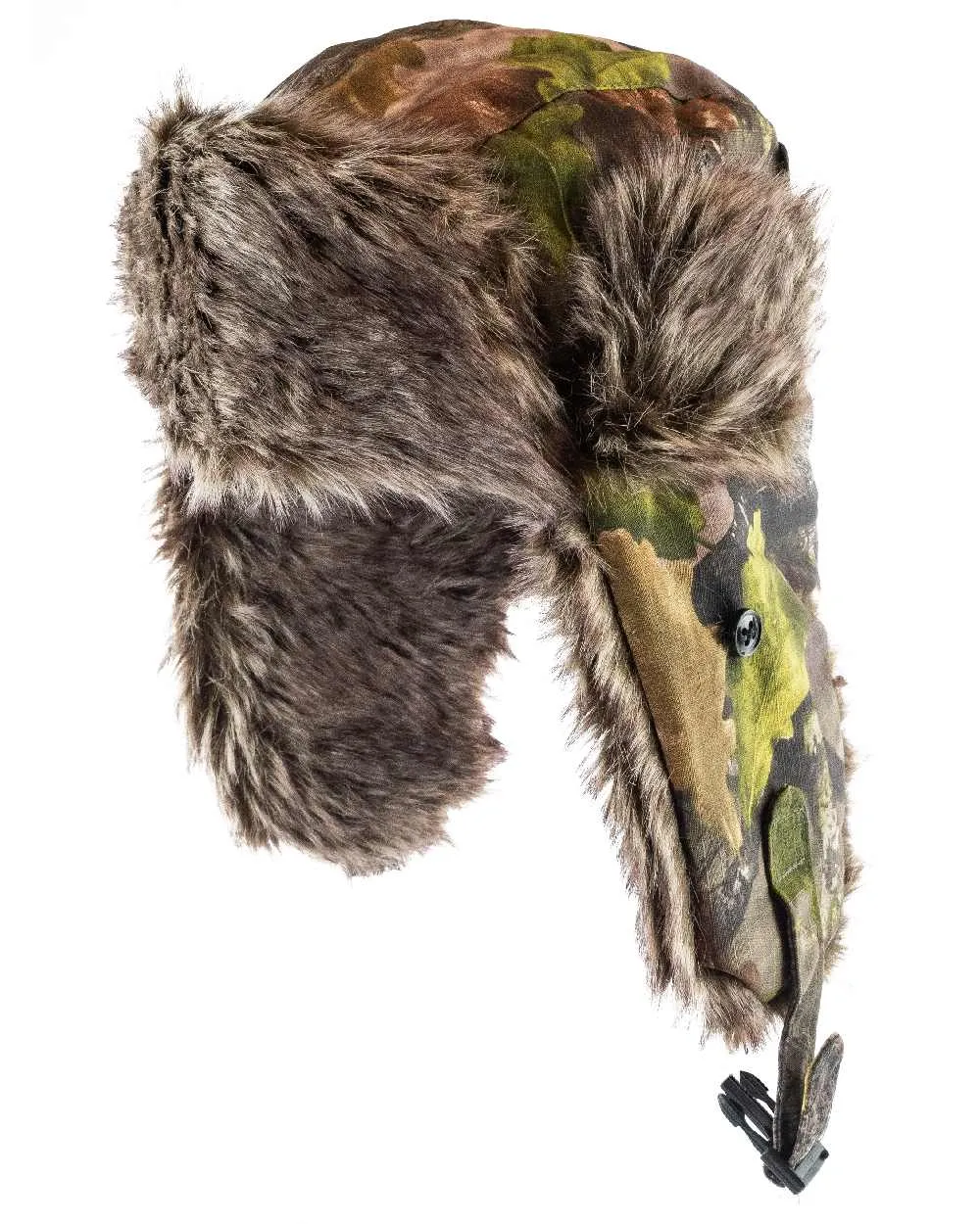 Jack Pyke Tundra Hat