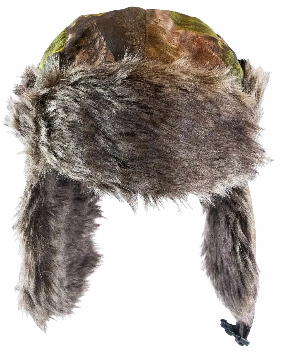 Jack Pyke Tundra Hat