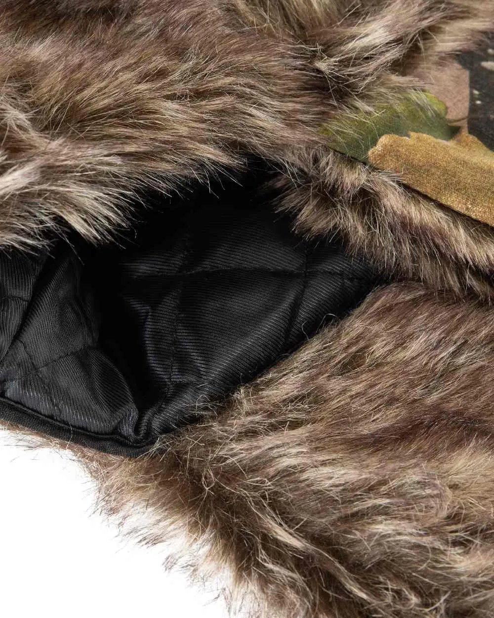 Jack Pyke Tundra Hat