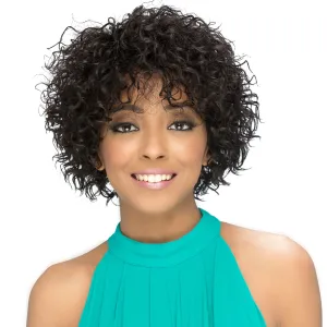 Jasper Wig by Vivica A. Fox™
