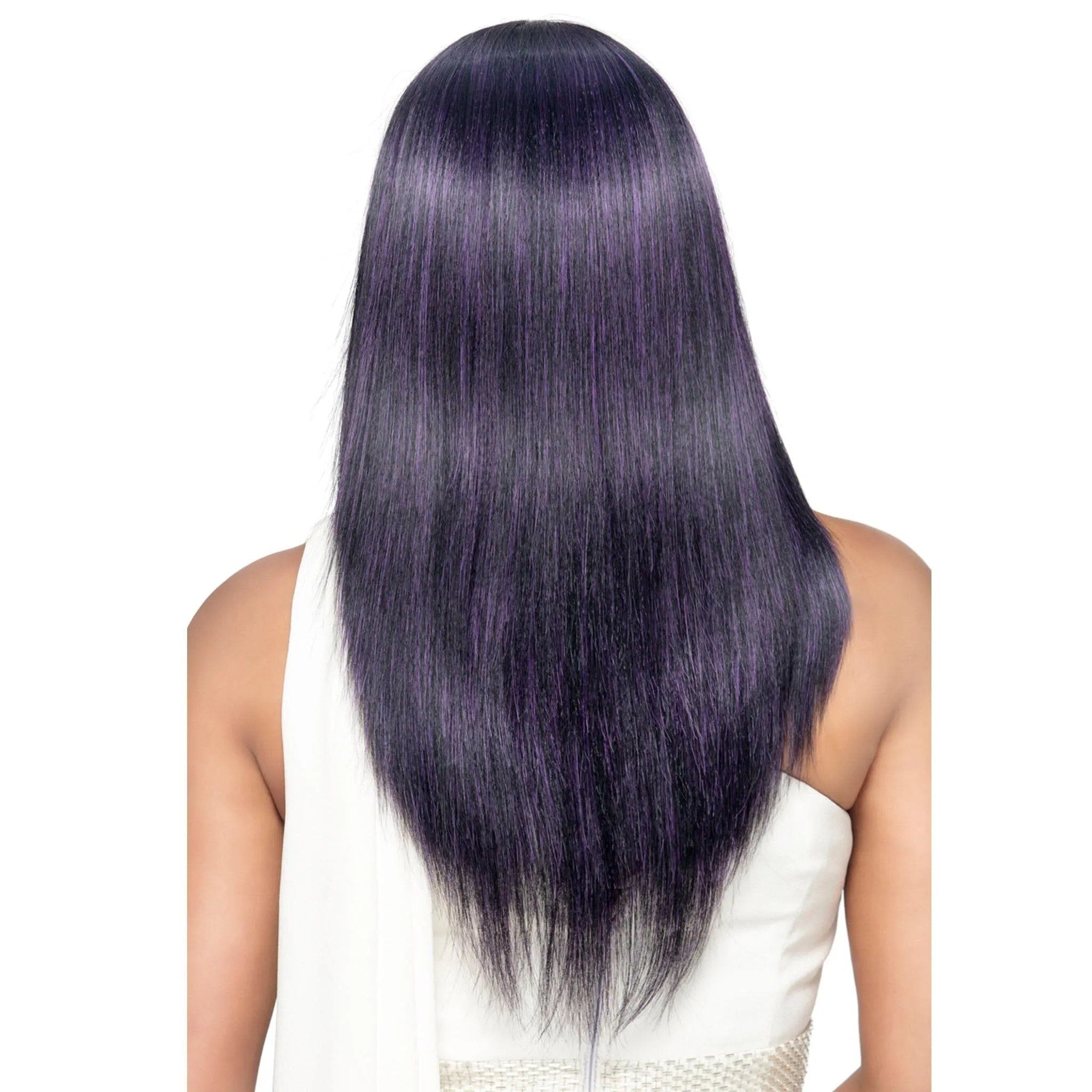 Javant-V Wig by Vivica A. Fox™