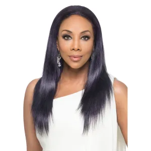 Javant-V Wig by Vivica A. Fox™