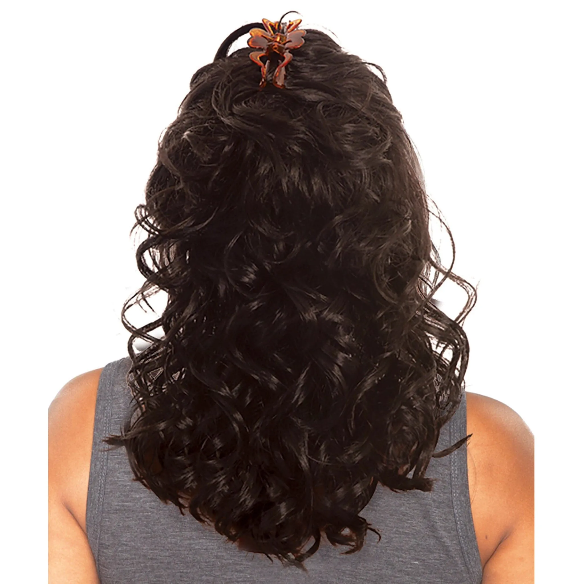 Joanna-V Wig by Vivica A. Fox™