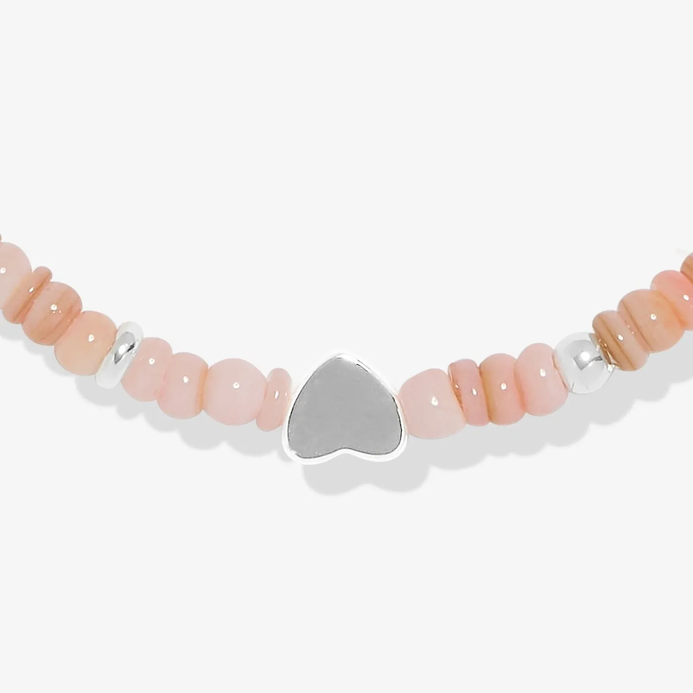 Joma Jewellery Childrens Happy Little Moments Fabulous Friend Bracelet
