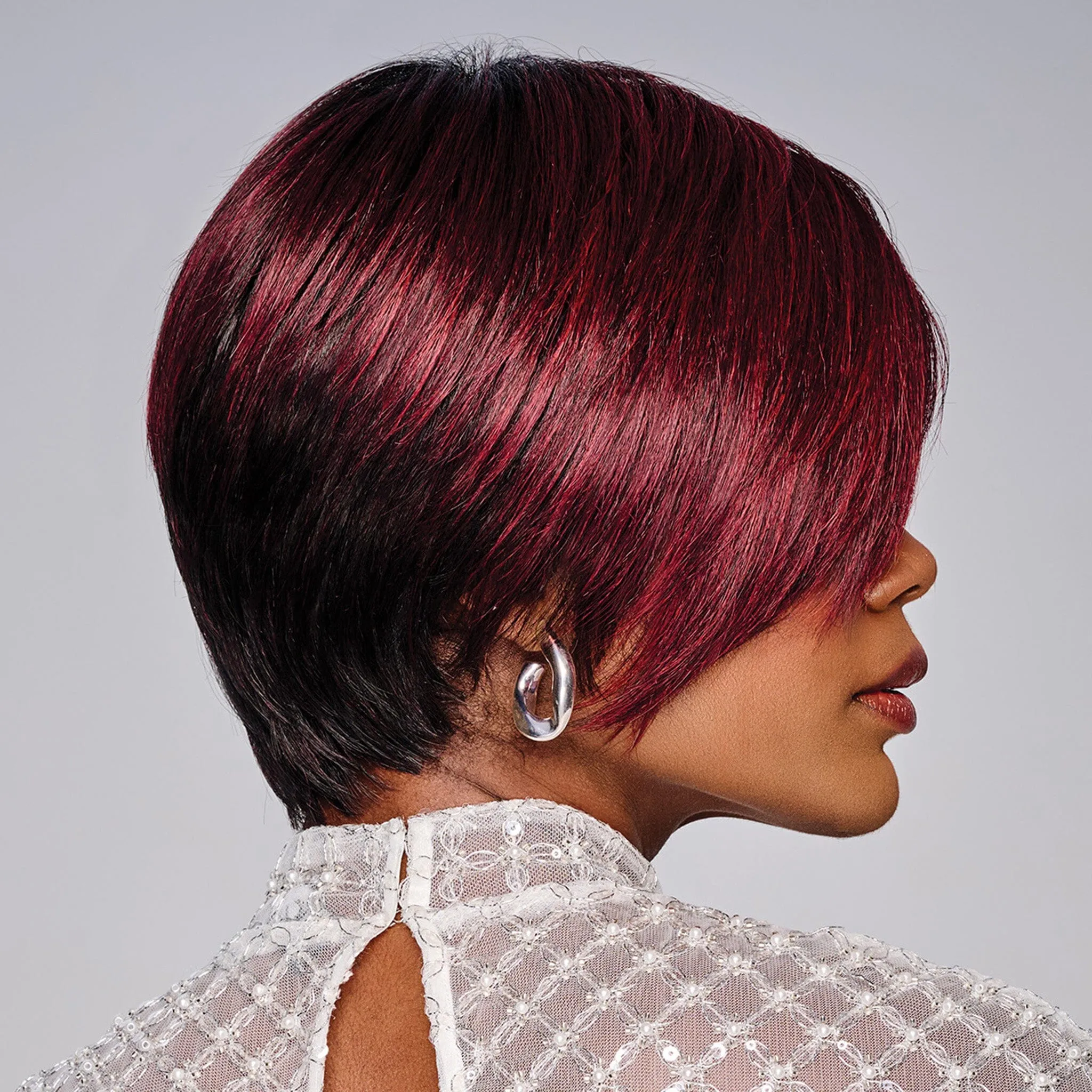 Kim Kimble® Anastasia Wig