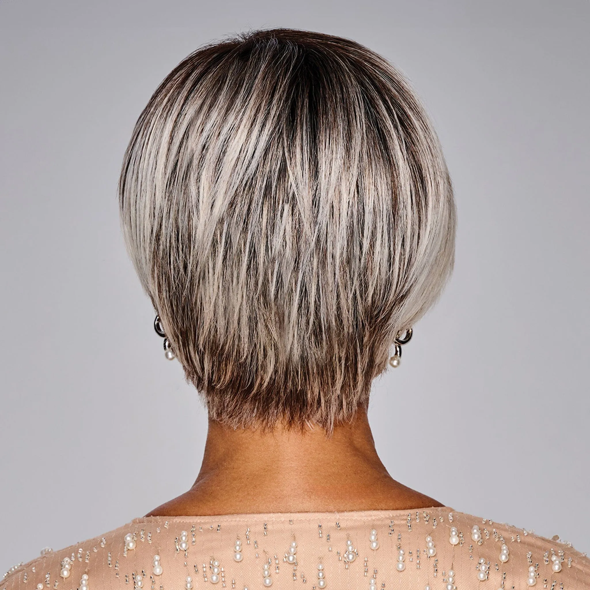 Kim Kimble® Anastasia Wig