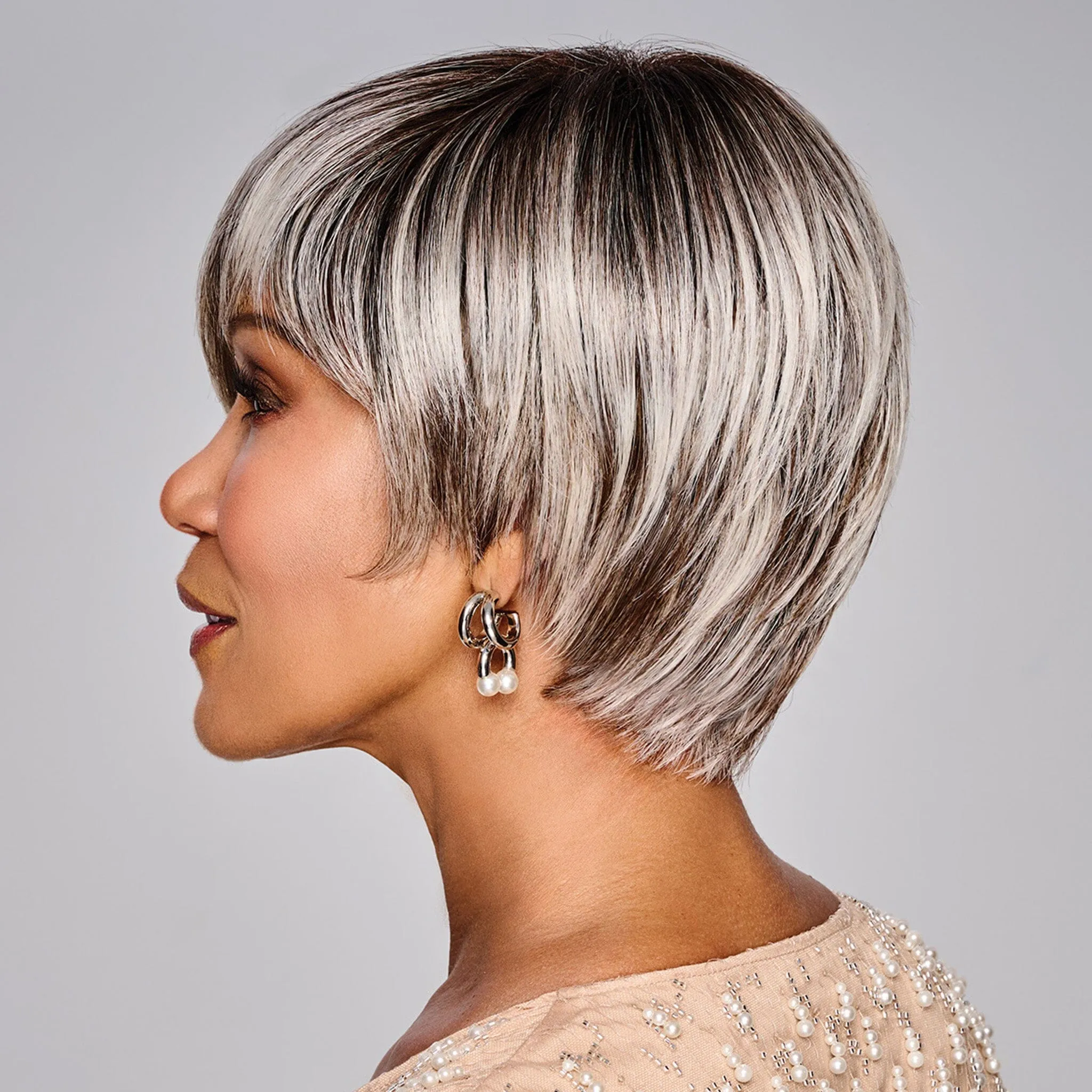 Kim Kimble® Anastasia Wig