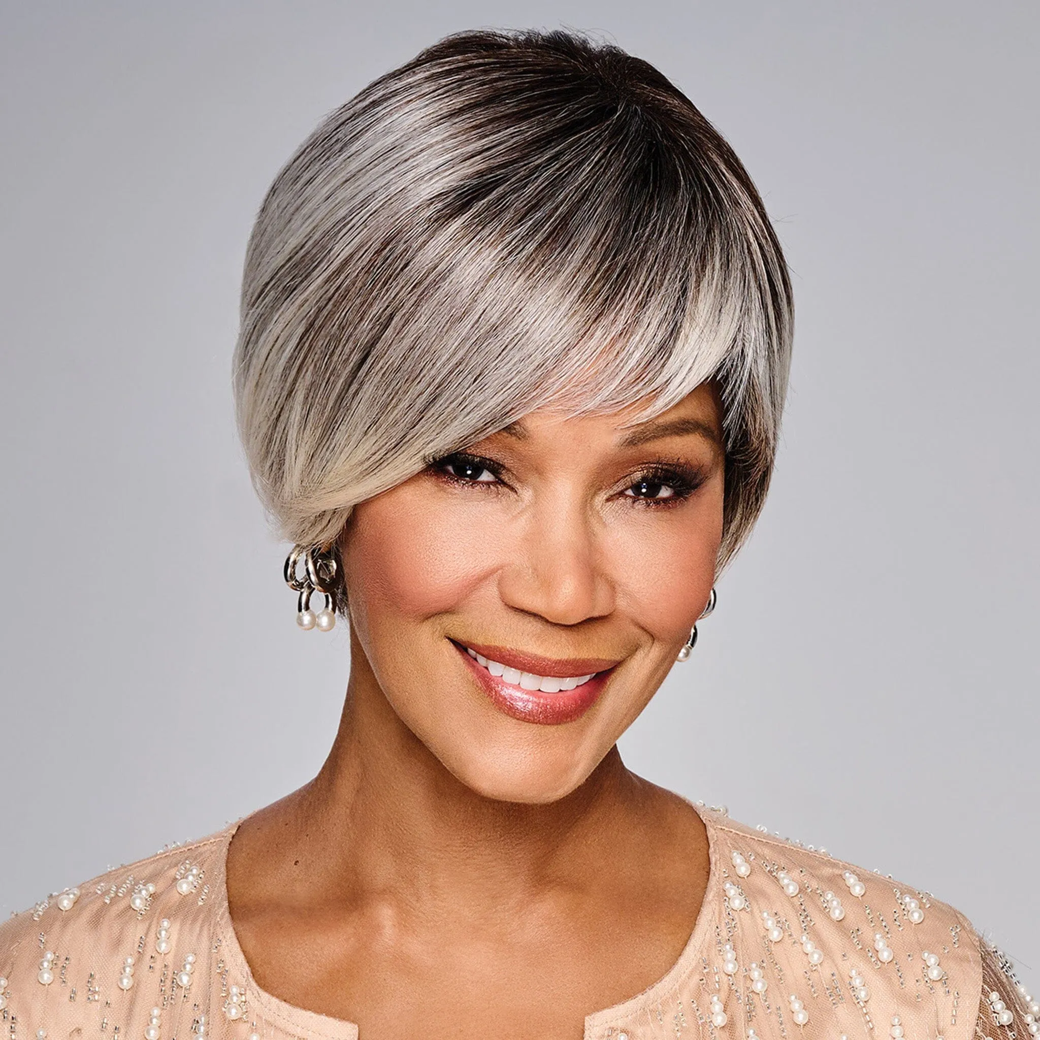 Kim Kimble® Anastasia Wig