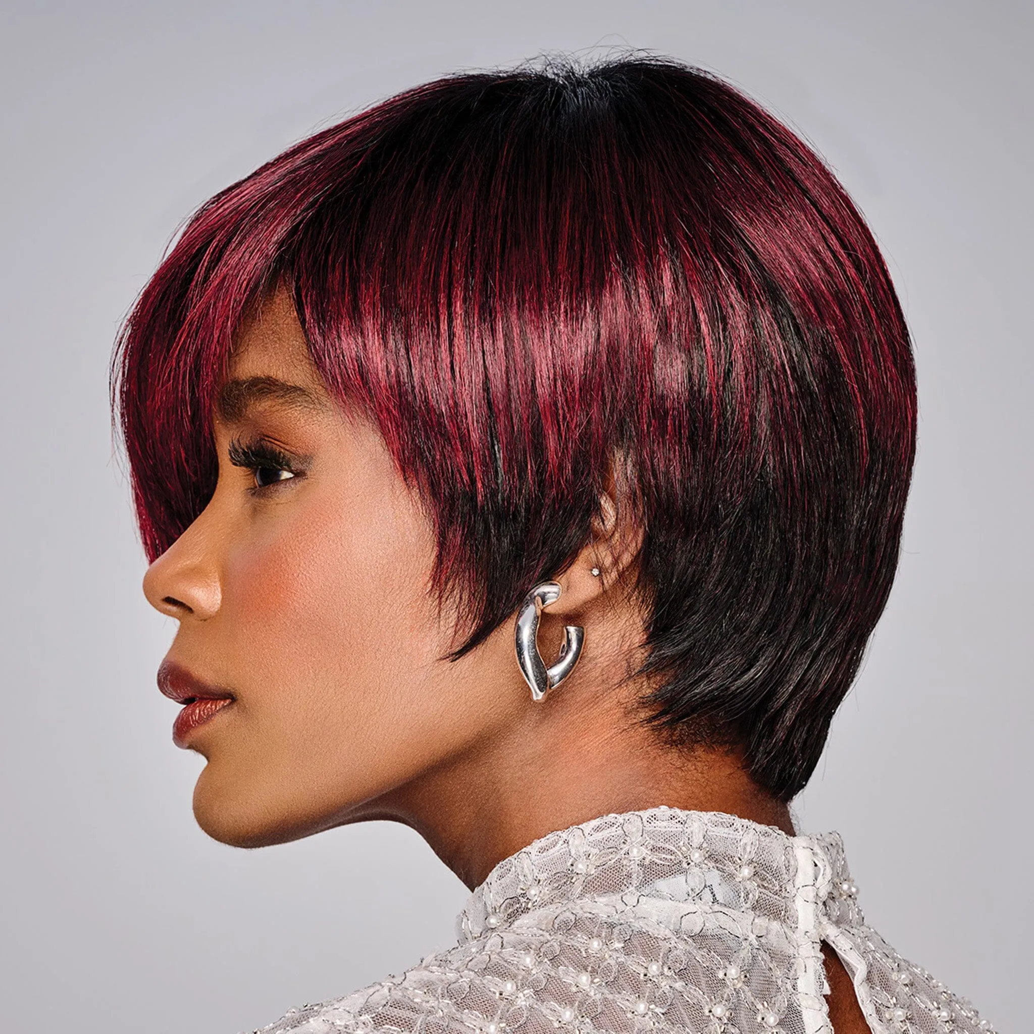 Kim Kimble® Anastasia Wig