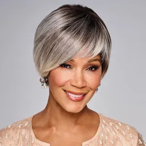 Kim Kimble® Anastasia Wig