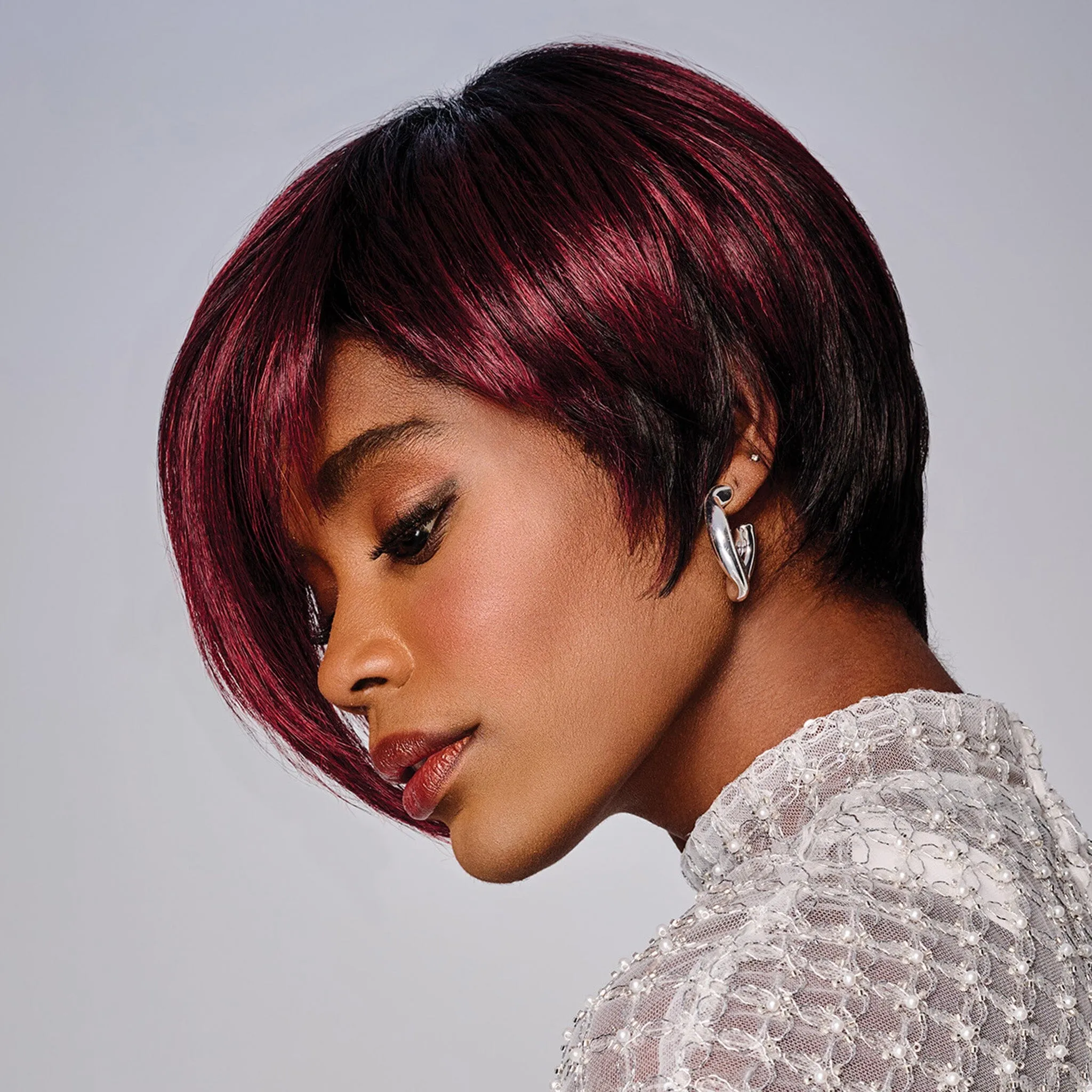 Kim Kimble® Anastasia Wig