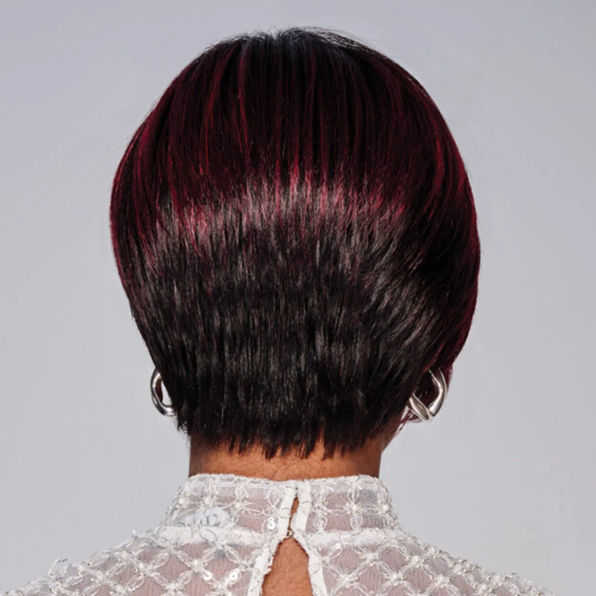Kim Kimble® Anastasia Wig