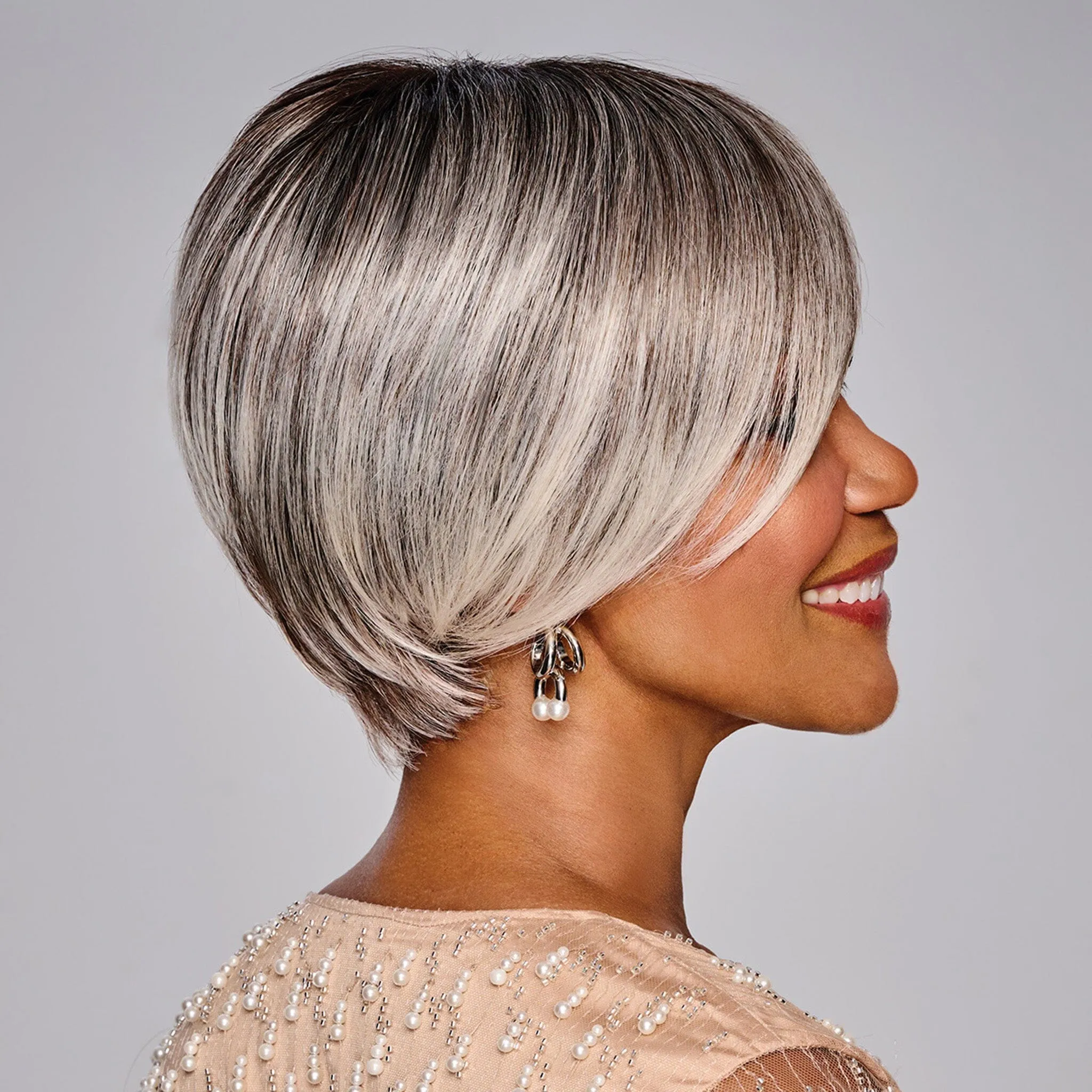 Kim Kimble® Anastasia Wig