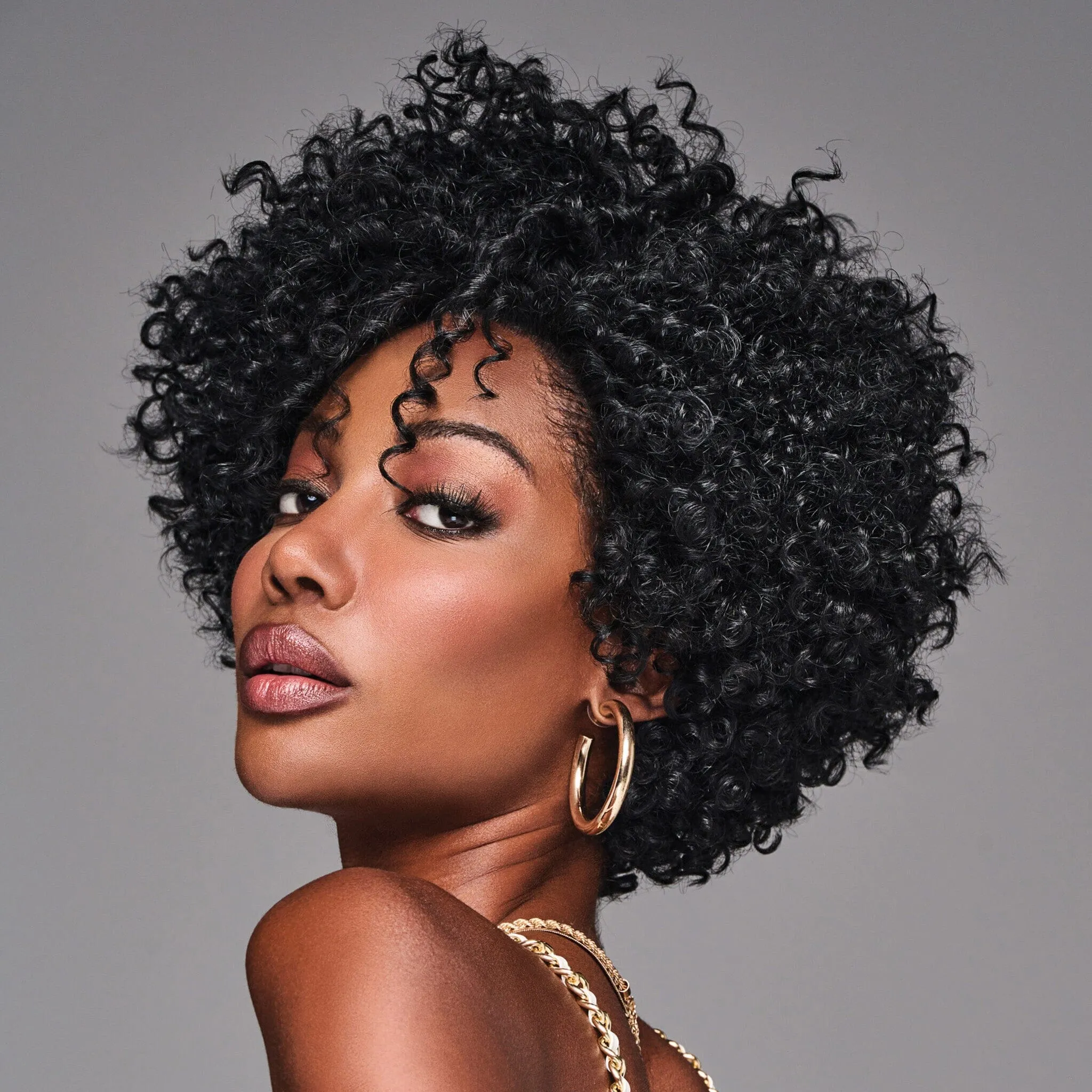 Kim Kimble® Aniyah Wig