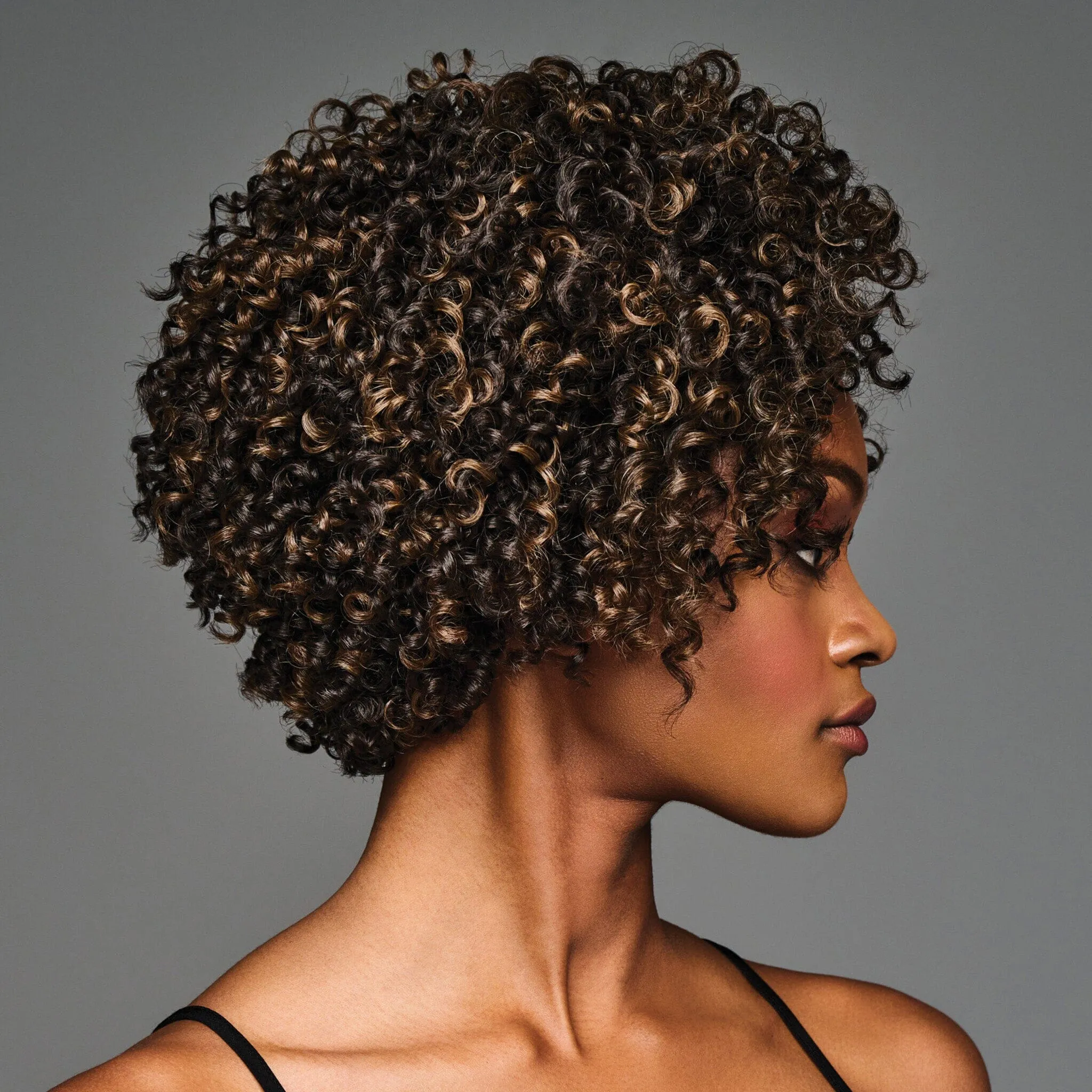 Kim Kimble® Aniyah Wig