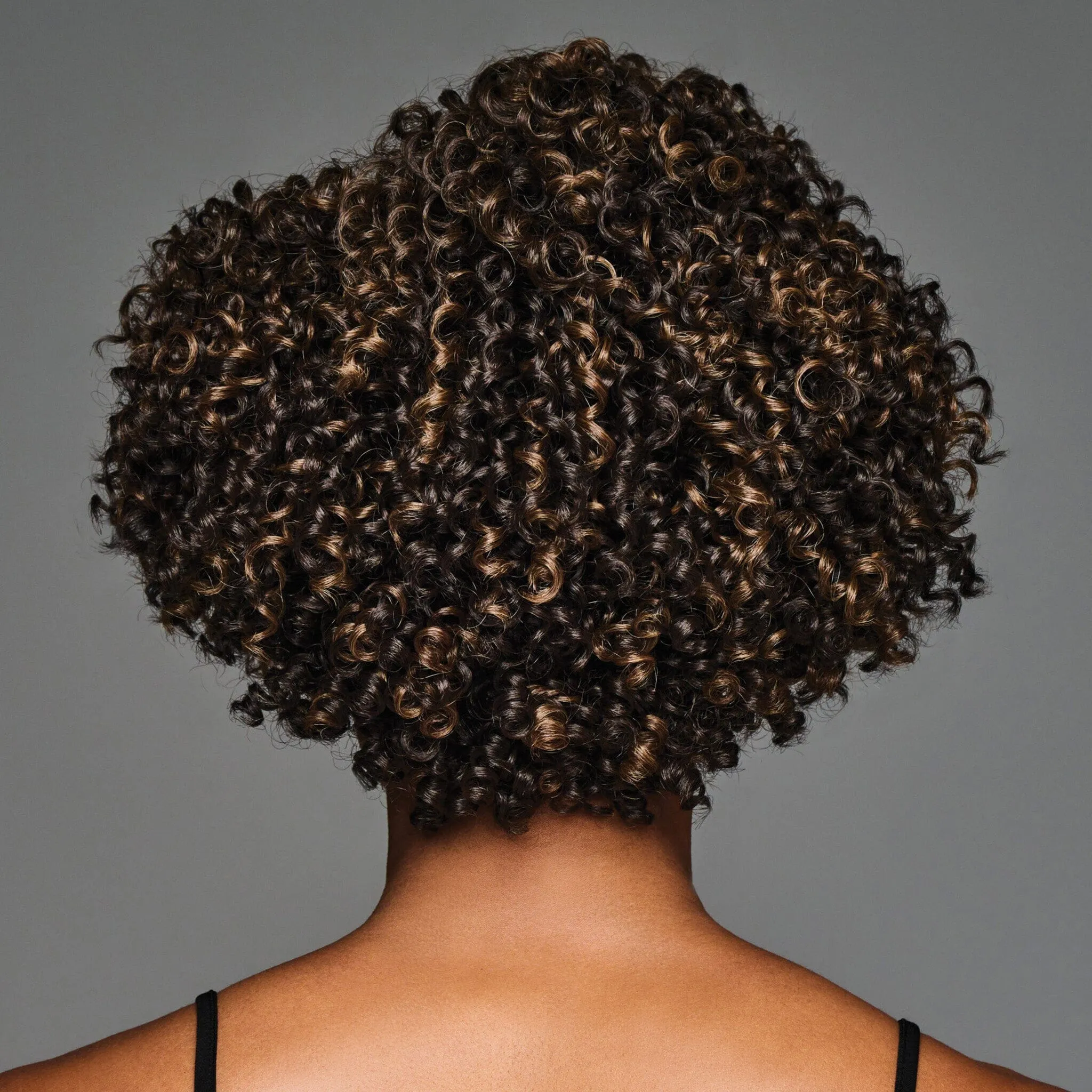 Kim Kimble® Aniyah Wig