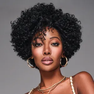 Kim Kimble® Aniyah Wig