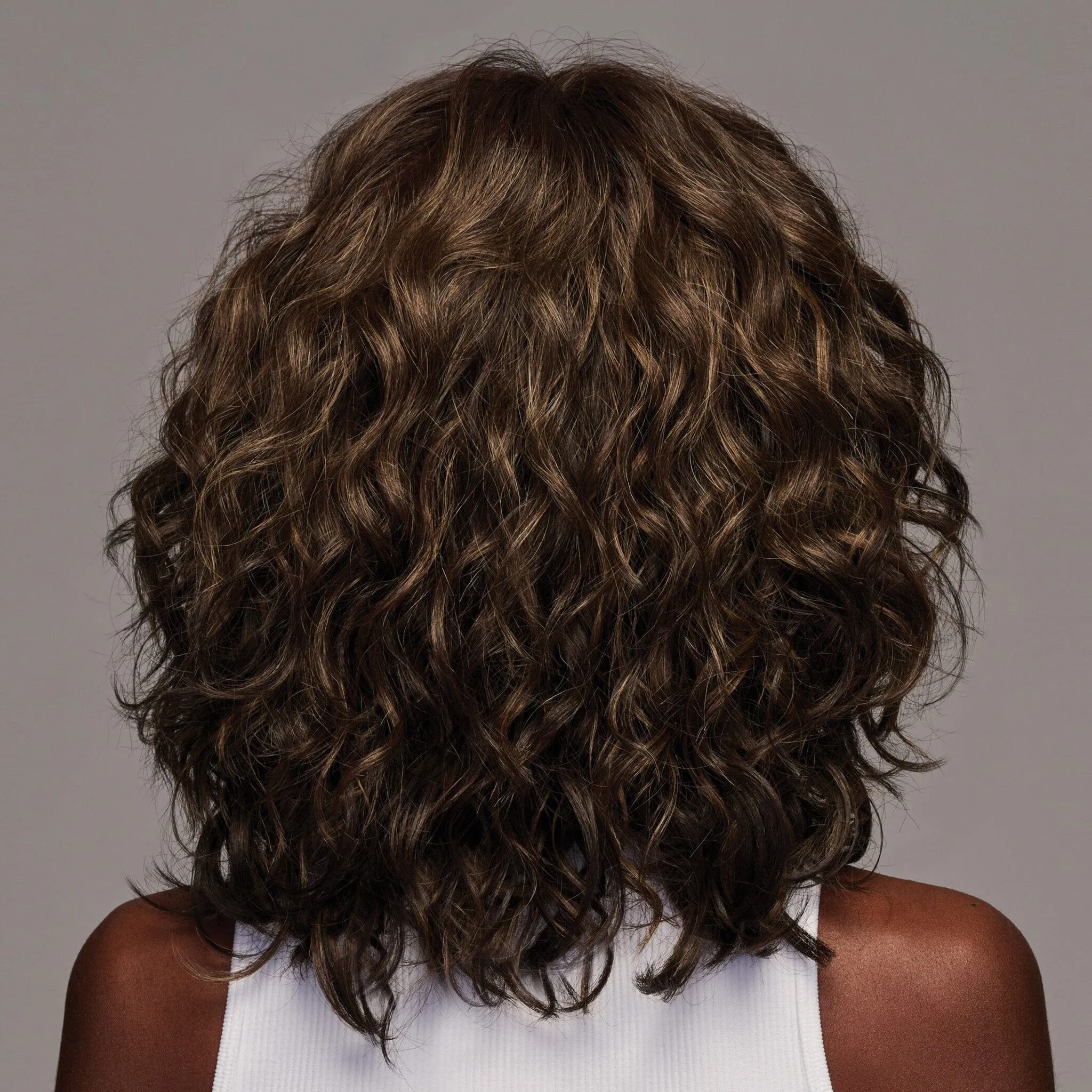 Kim Kimble® Hannah Wig
