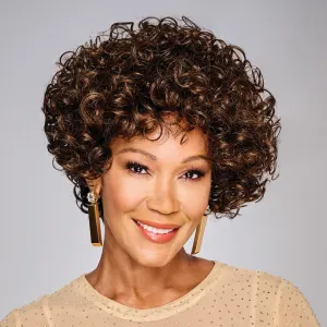 Kim Kimble® Leilani Wig