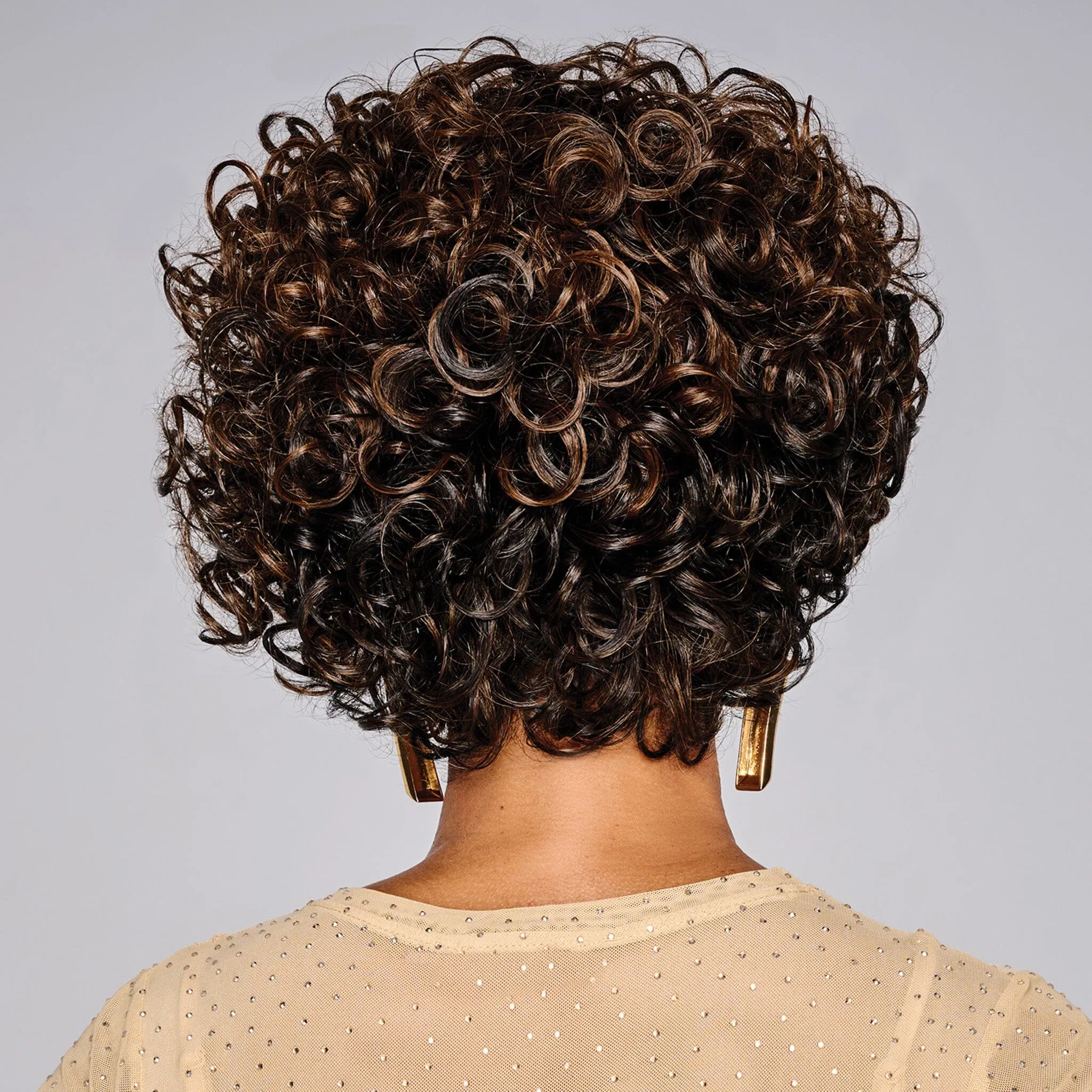 Kim Kimble® Leilani Wig