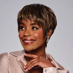 Kim Kimble® Nia Wig