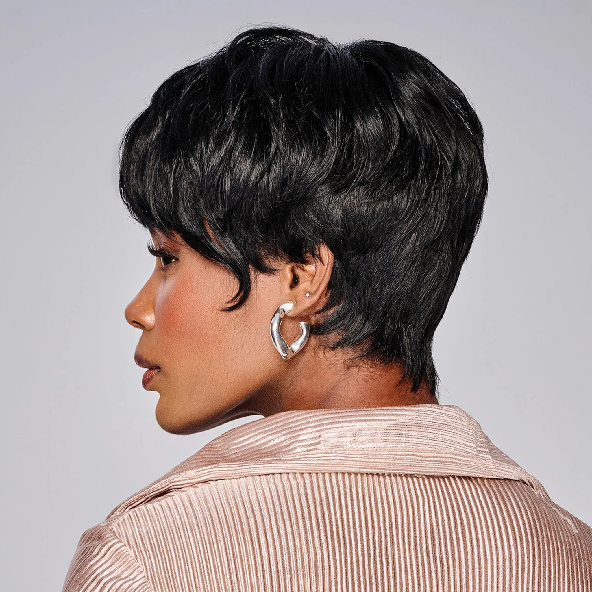 Kim Kimble® Nia Wig
