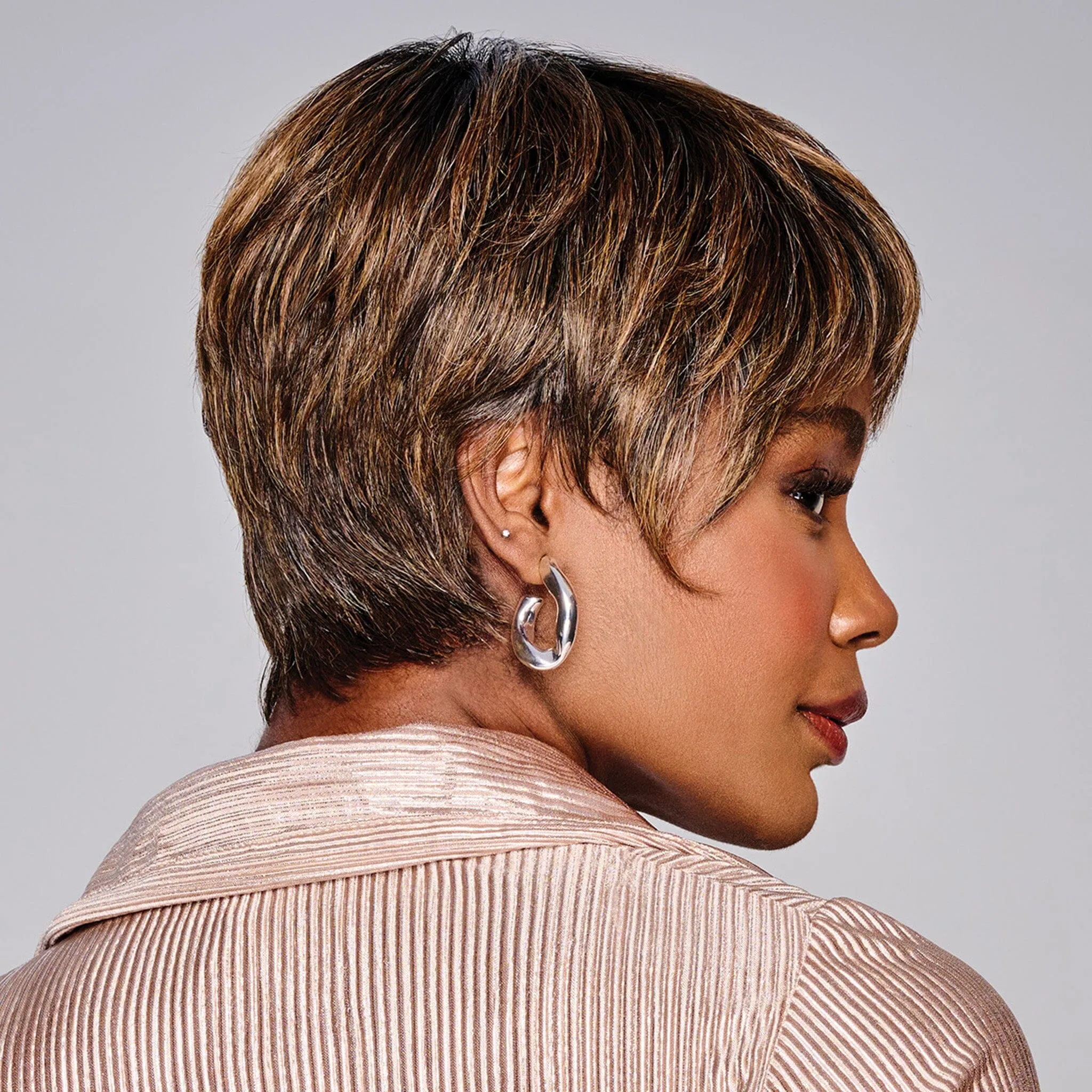 Kim Kimble® Nia Wig